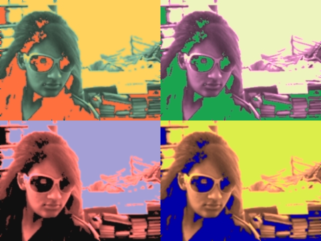Cassy